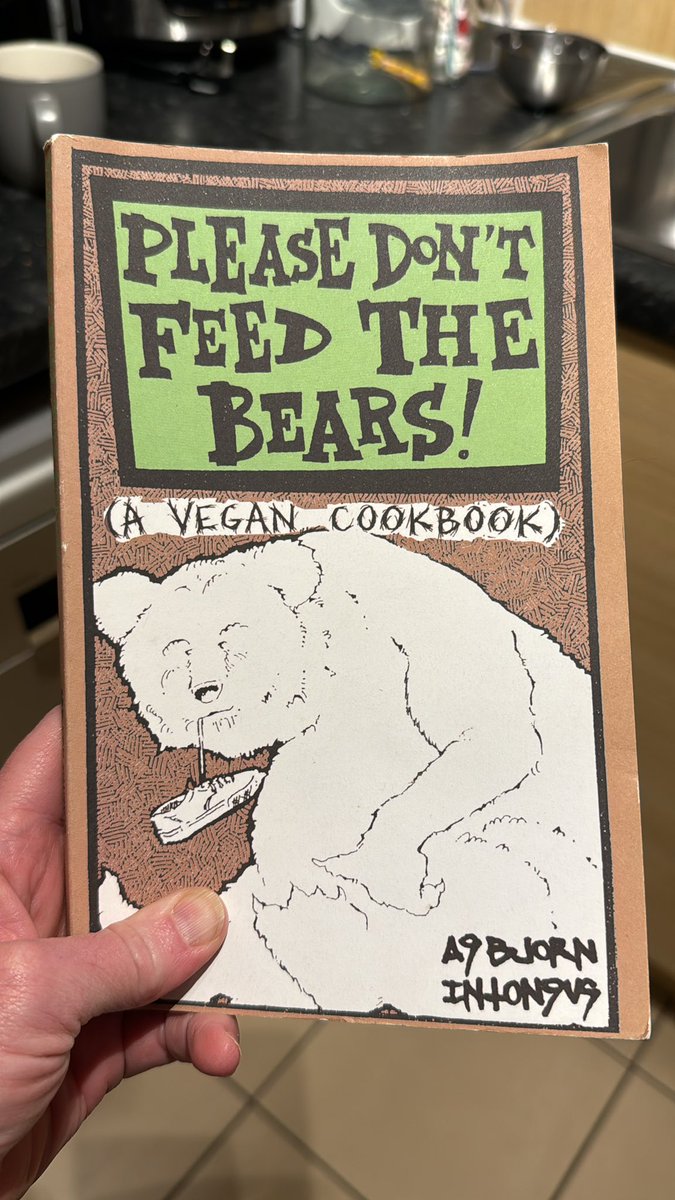 Tᴀᴍᴀʀɪsᴋ 🏳️🌈🦇 tweet media