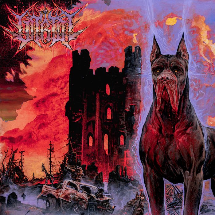 InOurDimension's tweet image. #Vitriol - Antichrist 🤘🏻🤘🏻🤘🏻🤘🏻🤘🏻🔥🔥🔥🔥🔥🔥🖤🖤🖤🖤🖤🖤🖤🖤🖤🖤🖤🖤🖤🖤🖤🖤🖤🖤

youtu.be/kRlFUaxmeYw?si…