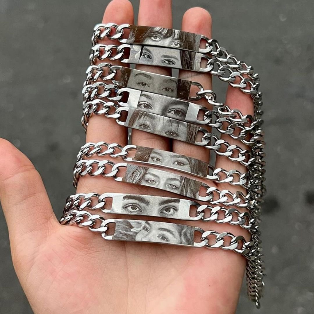 بحر 🌊 tweet media