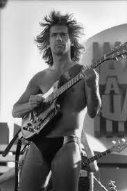 Jackson Graham tweet media