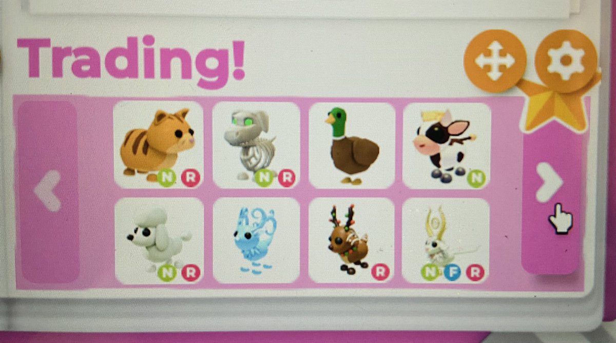 luvablz_'s tweet photo. Trading these pets for Full expanded hillside, millionaire mansion, Schoolhouse or VIP houses!
-Not decorated-
I dont offer‼️ 

#adoptmetrading #adoptmetradings #adoptmetrade #adoptmeoffers #adoptmeselling #AMTrading  #Adoptmetrades #adoptmeoffer #adoptmegiveaways https://t.co/H2pRK4UL7d