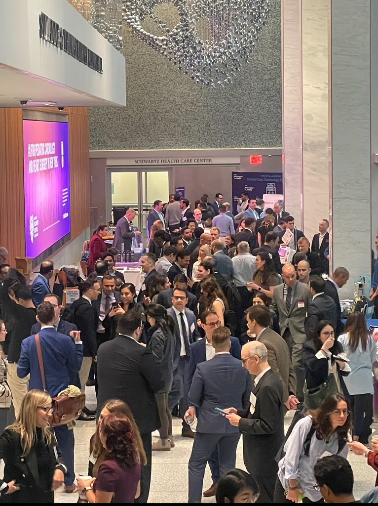 James Horowitz tweet media