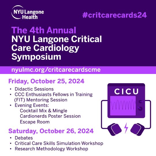 James Horowitz tweet media