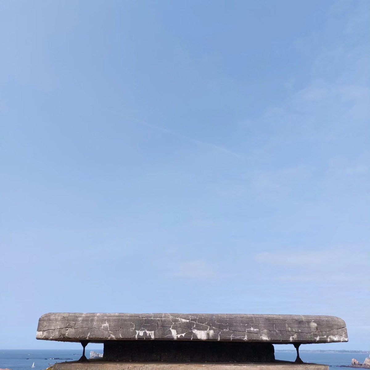 Jez Whitworth tweet media