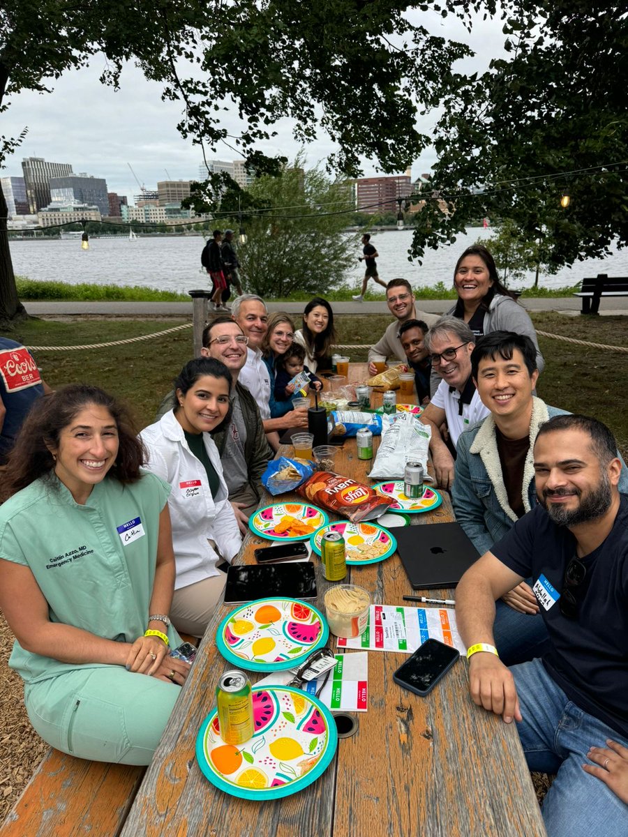 HARVARDSONO (@harvardsono) on Twitter photo Regional ultrasound journal club! <a href="/BMCEUS/">BMCUltrasound</a> <a href="/BrownUltrasound/">BrownUltrasound</a> #POCUS #EMUS #ULTRASOUNDFELLOWSHIP Regional ultrasound journal club! <a href="/BMCEUS/">BMCUltrasound</a> <a href="/BrownUltrasound/">BrownUltrasound</a> #POCUS #EMUS #ULTRASOUNDFELLOWSHIP