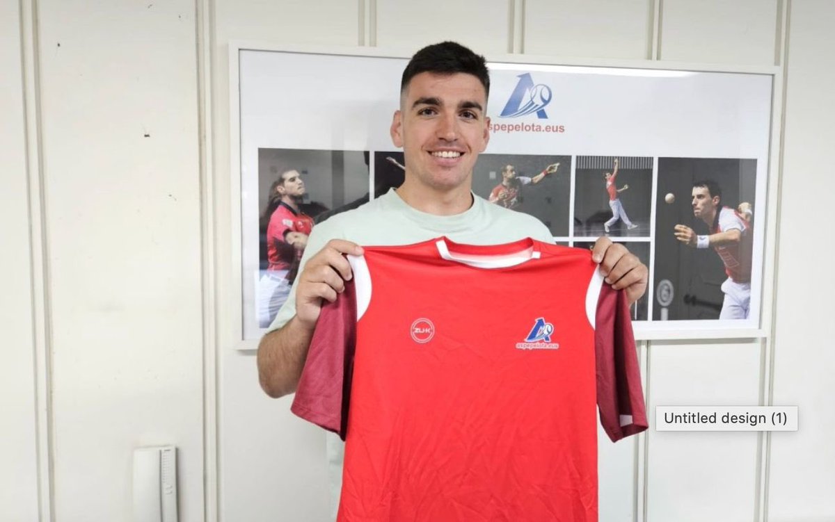 Maider Morras Azpiazu tweet media