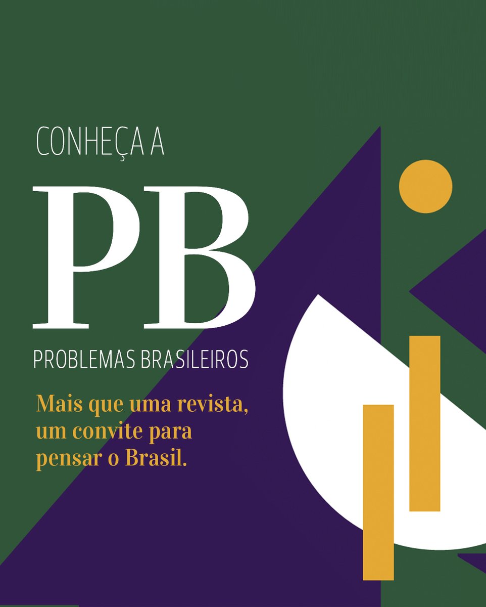 problemasbrasileiros tweet media