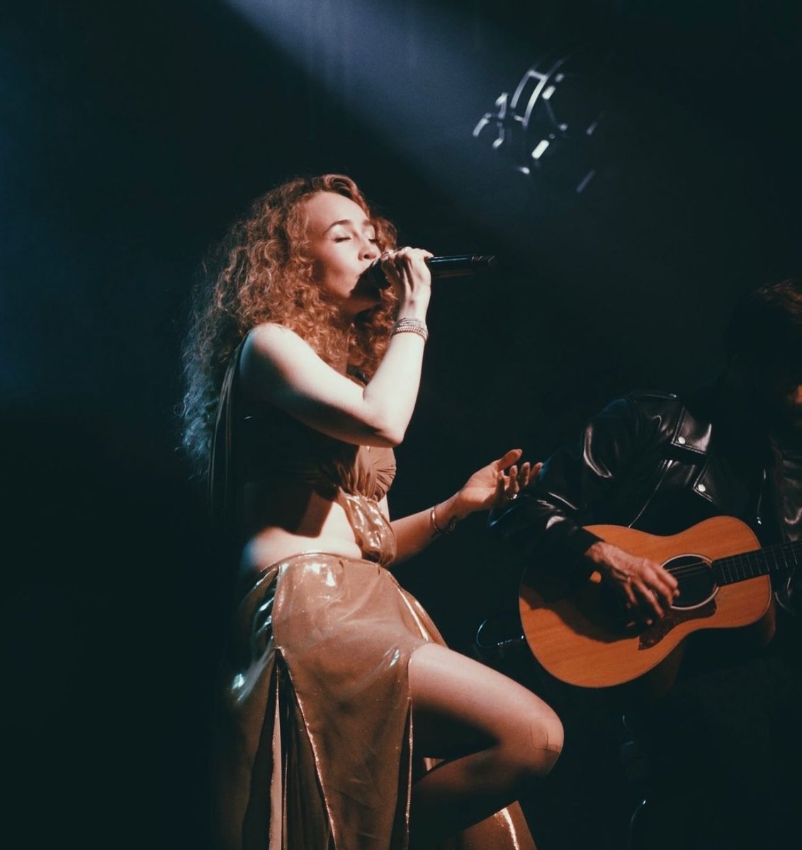 Music is my favorite language ❤️‍🔥🎶 #music #Languages