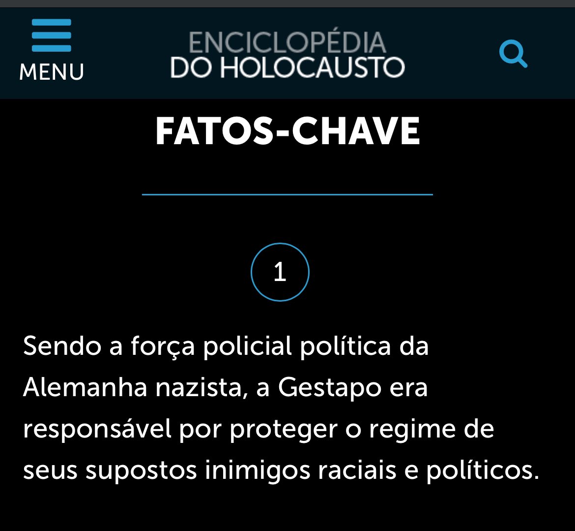 Saul Christos 🇧🇷 tweet media
