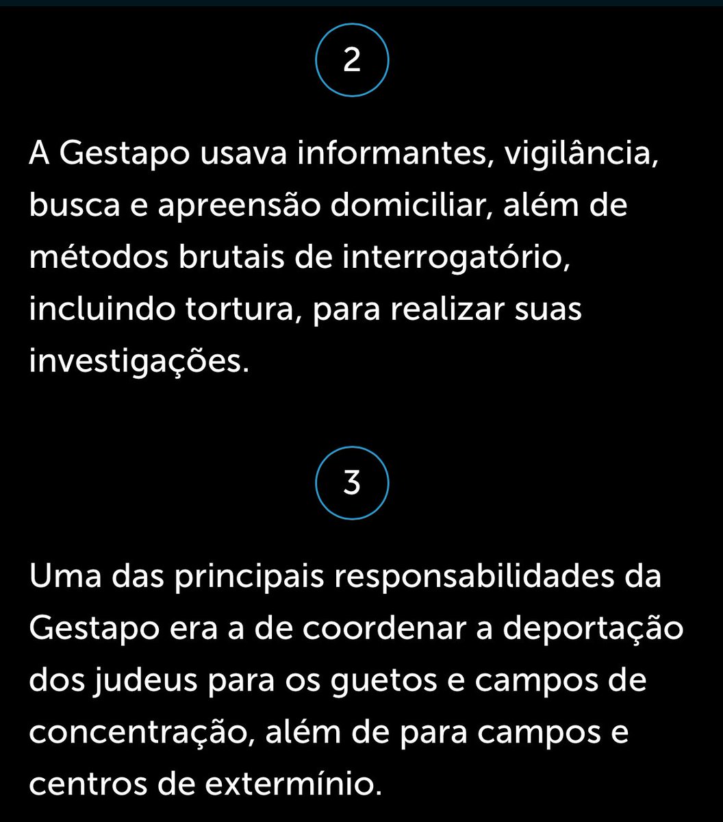 Saul Christos 🇧🇷 tweet media