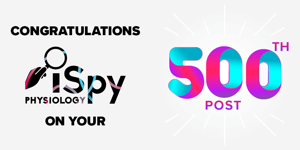 American Physiological Society tweet media