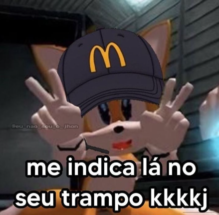 Bom, acredito que essa notícia é aquelas que quase ninguém gosta de comunicar...

Hoje fui desligado da empresa devido a um processo de redução de custos operacionais. Agradeço muito a oportunidade que me deram e por confiar no meu trabalho.

E com isso...