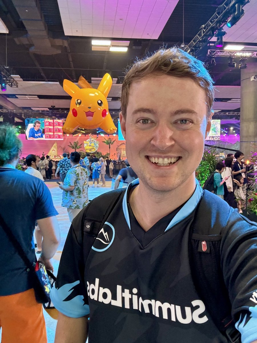 REFINE | Nico tweet media