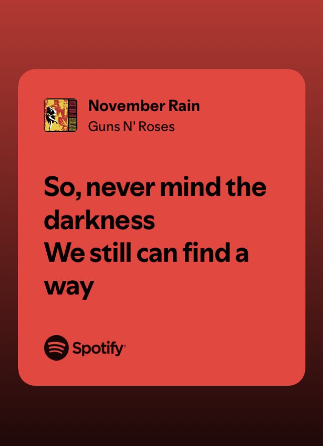 open.spotify.com/track/3YRCqOhF…