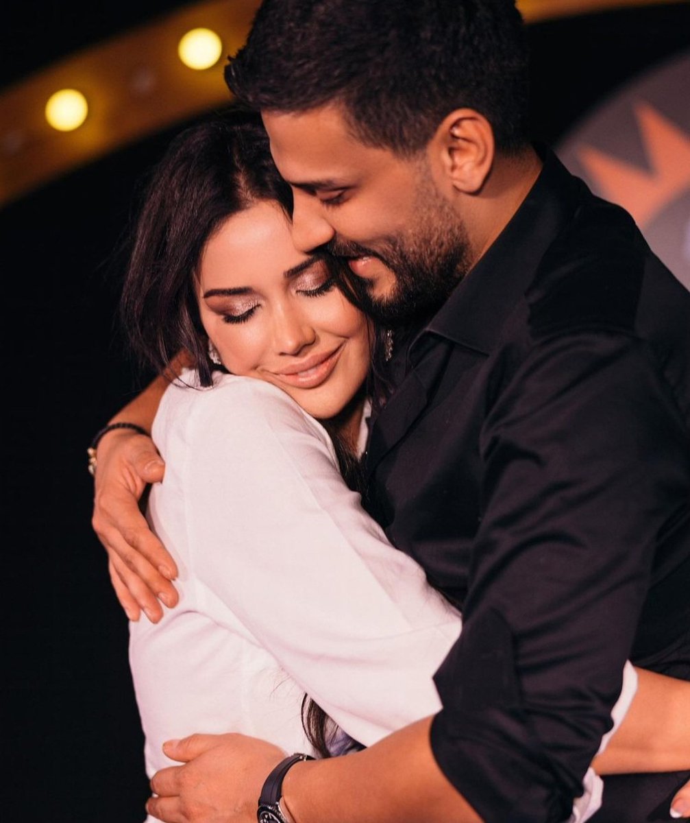 Herşey çok güzel olacak 
Meleğimmmm ❤️