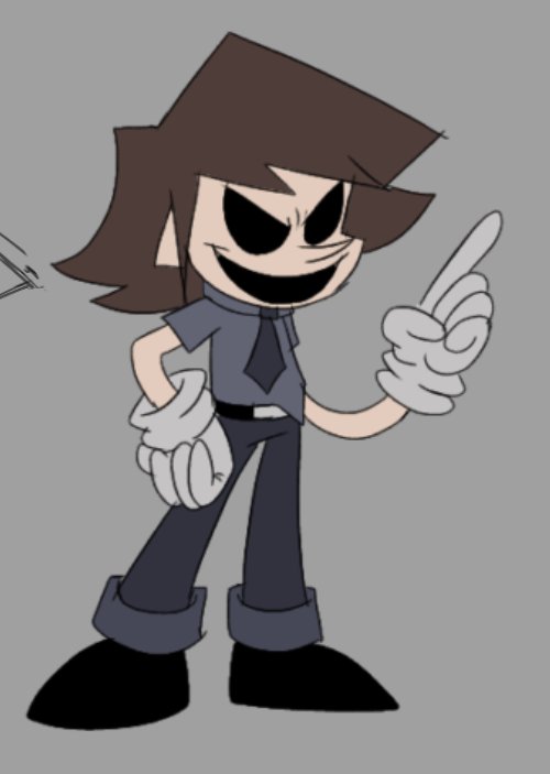 MHerobrine34's tweet image. marcelo punto eze #randomstuff