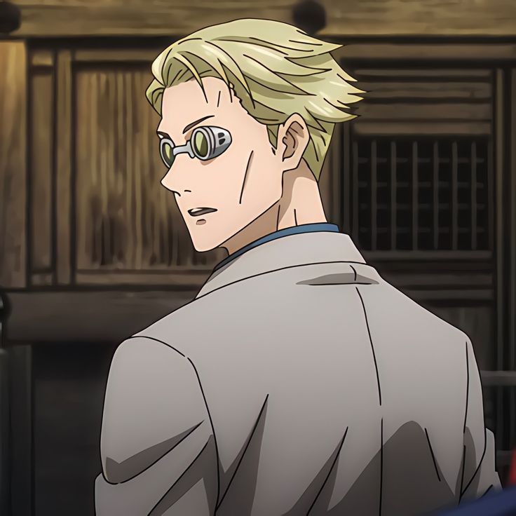 That is why becoming attached only to see your comrades die right before your eyes only leave a black hole of sadness.....