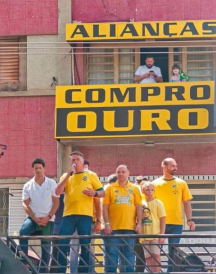 kkkkkkkkkkkkkkkkkkkkkkkkkkkkkkkkkkkkkkkkkkkkkkkkkkkkkkkkkkkkkkkkkkkkkkkkkkkkkkkkkkkkkkkkkkkkkkkkkkkkkkkkkkkkkkkkkkkkkkkkkkkkkkkkkkkkkkk

[Se for real parabéns. Se for montagem parabéns também]