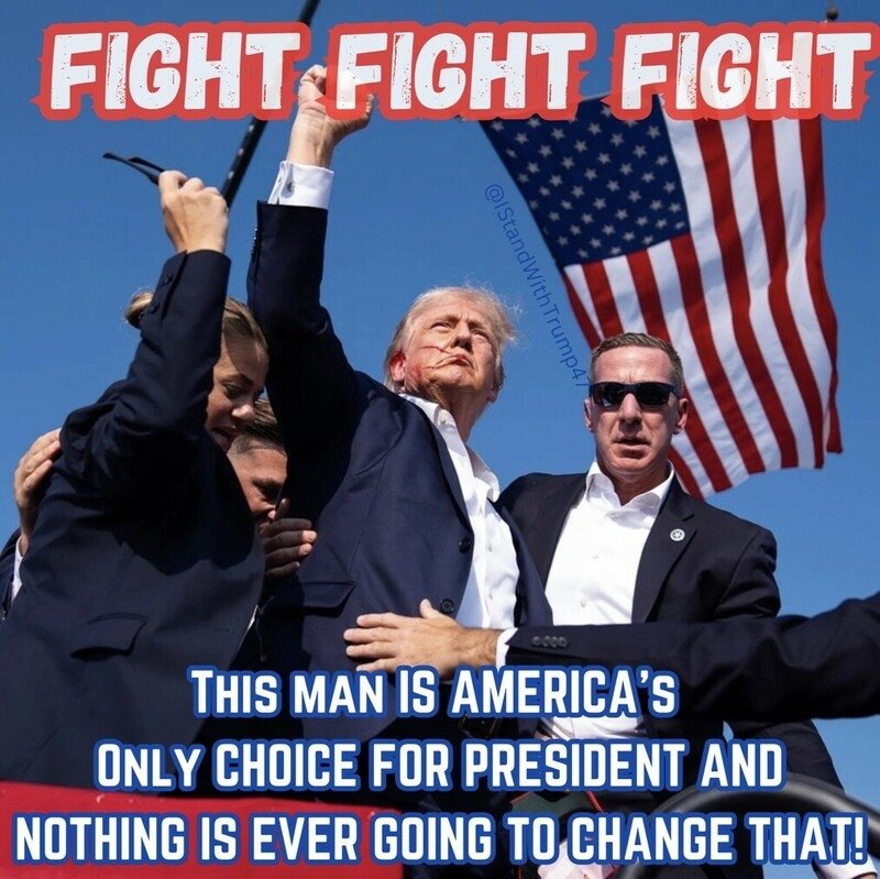 emmae8923's tweet photo. Liberty vs Tyrany! https://t.co/BLXerrAoaq