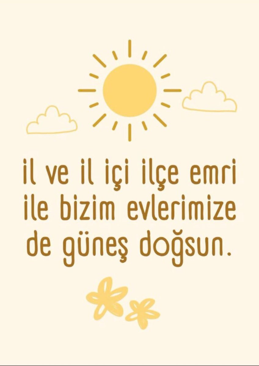 Teacherr tweet media