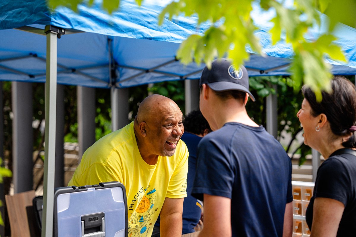 Marquette University tweet media