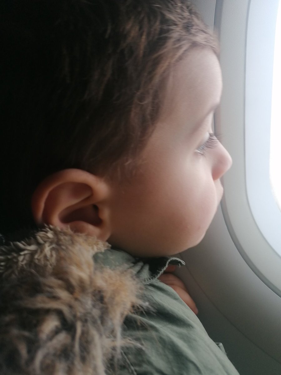 3 yıla çok ayrılık çok gözyaşı sığdırdık artık yeter il emri istiyoruz 
#BitsinBuCileMEB