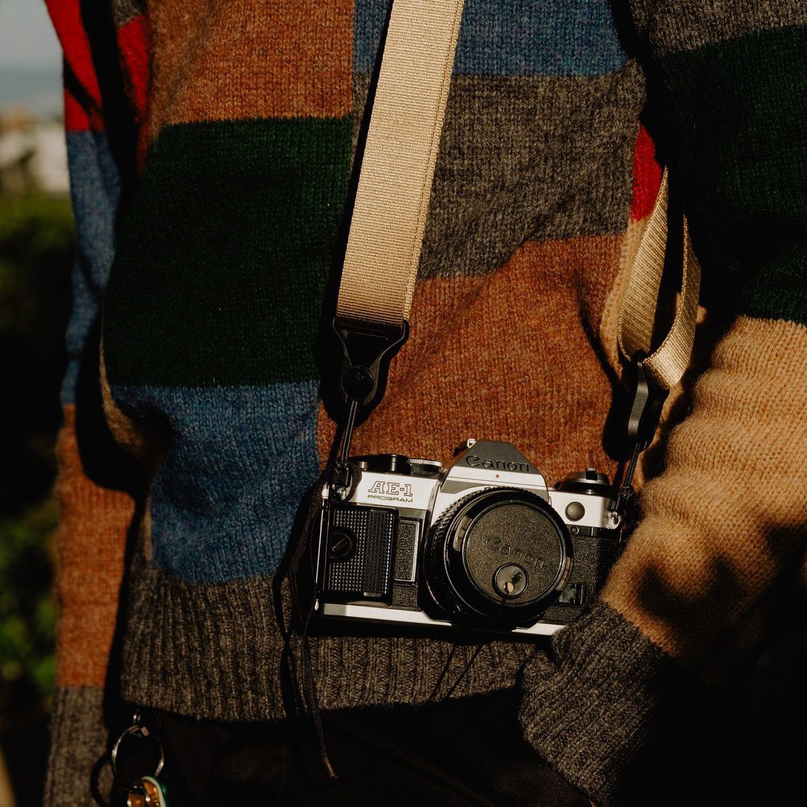 Houston Camera Exchange tweet media