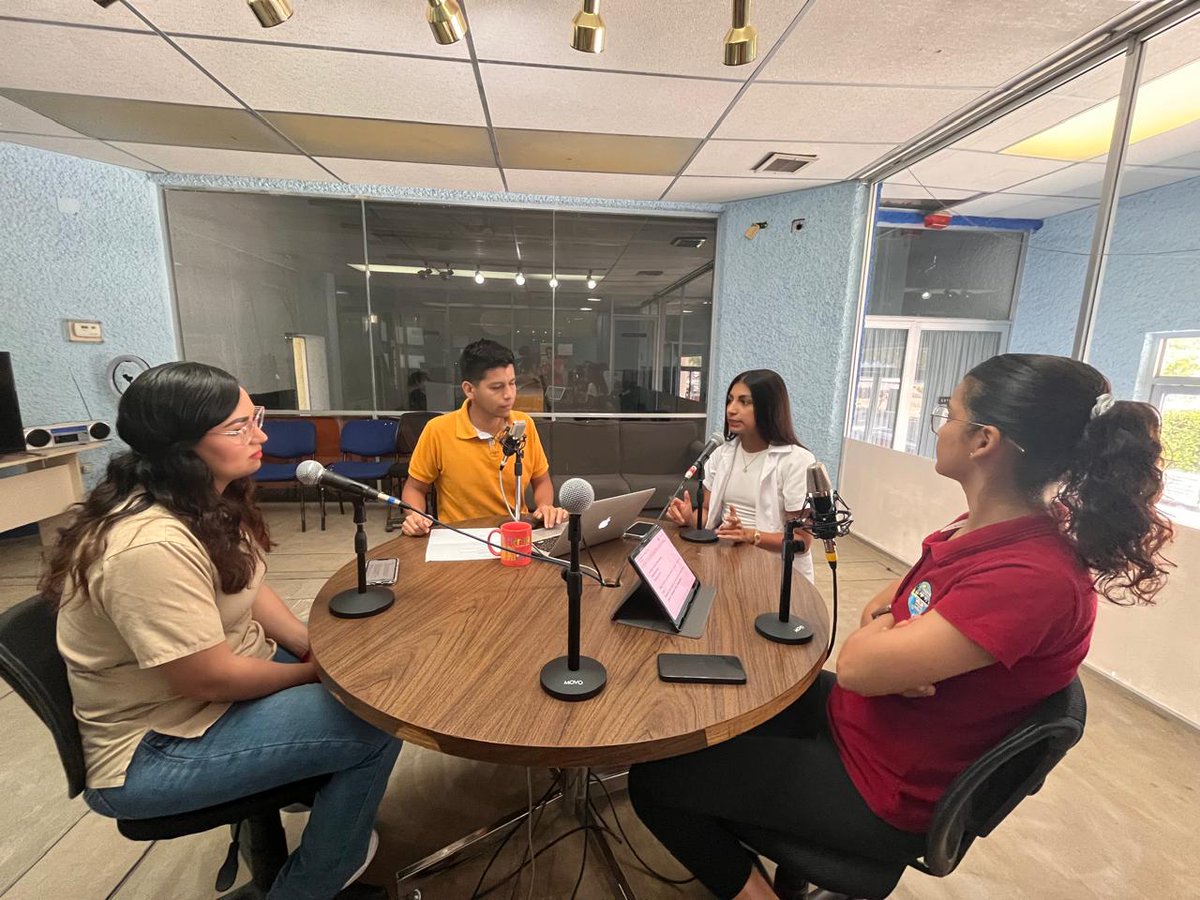 RADIOUABCS tweet media