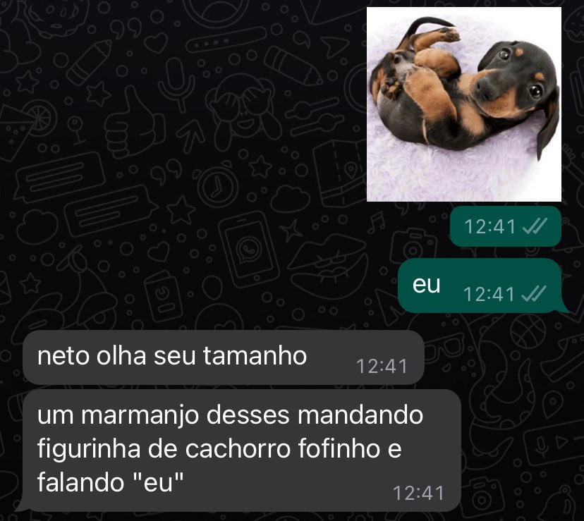 caralitico's tweet image. 