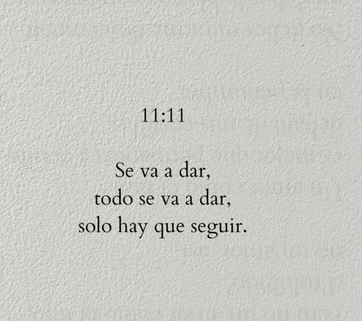 AimeSandoval2's tweet photo. https://t.co/JPncJvD6R5