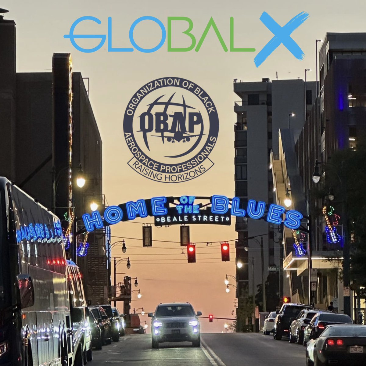 Global Crossing Airlines tweet media