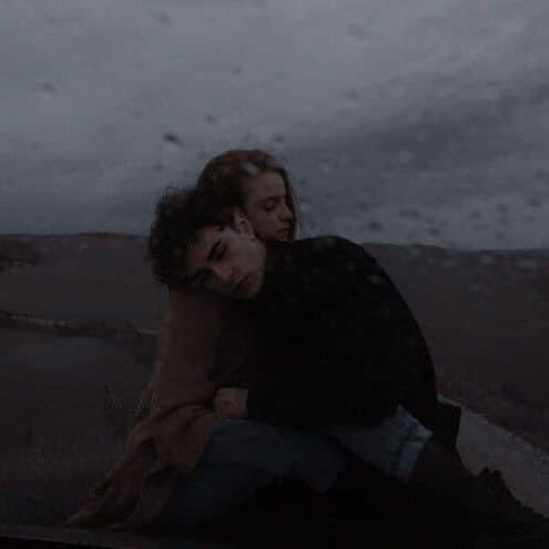Relationshittt's tweet photo. Everyone wants to be in a perfect relationship.
but, they are not ready for bad days.
Crying, arguments, misunderstandings, Relationship is not easy, it needs effort to be perfect and make it work. https://t.co/Ft0huq2nj9