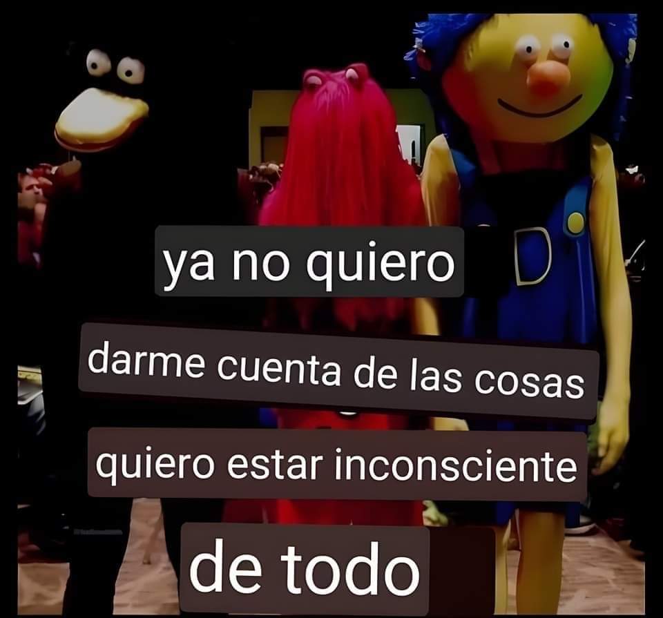 Nasty Poet (@nxstypxet) on Twitter photo 