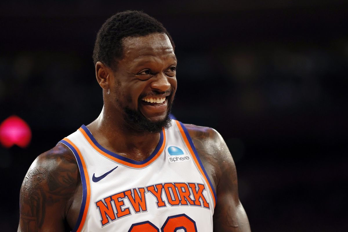 KnicksMuse tweet media