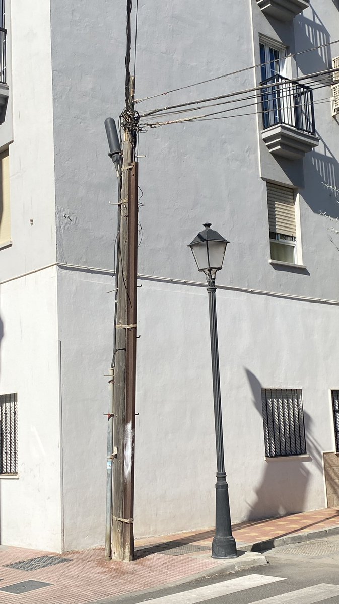 A. Sánchez-Cañete M. tweet media