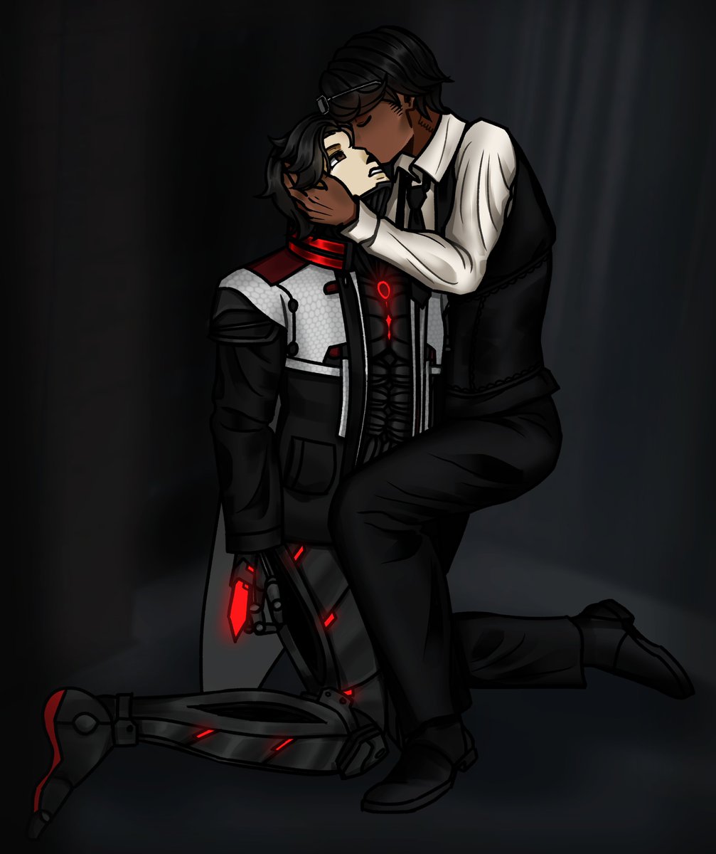 #daybreakroblox #daybreak day 2 making pengthan popular