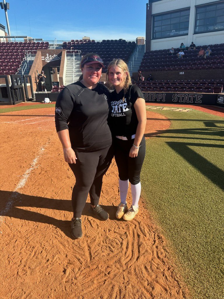 Bombers Gold 16u ArkLaTex - CHAFFIN (@bomberchaffin) on Twitter photo Welcome <a href="/bellapierce2027/">Bella Pierce</a>. She’s a formidable challenge hitters have to negotiate when she’s in the circle. She has great command of all pitches and puts a ton of pressure on every hitter she faces.
<a href="/toddchaffin65/">Todd Chaffin</a> <a href="/RaeChaffin25/">Raelin Chaffin</a> <a href="/EasomCaroline/">Caroline Easom</a> <a href="/bombercoach/">Scott Smith</a> Welcome <a href="/bellapierce2027/">Bella Pierce</a>. She’s a formidable challenge hitters have to negotiate when she’s in the circle. She has great command of all pitches and puts a ton of pressure on every hitter she faces.
<a href="/toddchaffin65/">Todd Chaffin</a> <a href="/RaeChaffin25/">Raelin Chaffin</a> <a href="/EasomCaroline/">Caroline Easom</a> <a href="/bombercoach/">Scott Smith</a>