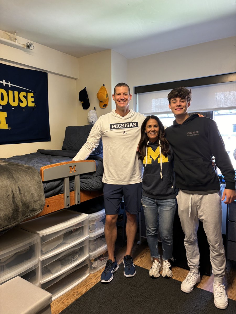 Tracy Wolfson tweet media