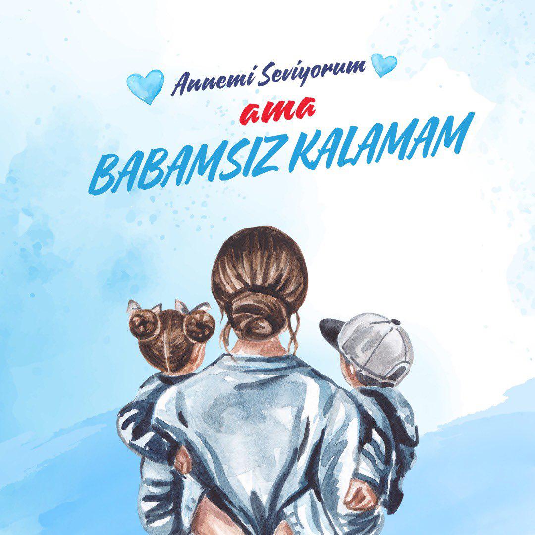 Sağlıklı bir eğitim-öğretim dönemi için mazeret grubu öğretmenleri için

 İL EMRİ - İLÇE EMRİ 

uygulaması hayata geçirilmelidir

AİLE BİRLİĞİ

<a href="/RtErdogan/">Recep Tayyip Erdoğan</a>
<a href="/EmineErdogan/">Emine Erdoğan</a>
<a href="/Yusuf__Tekin/">Yusuf Tekin</a>
<a href="/_cevdetyilmaz/">Cevdet Yılmaz</a>
<a href="/tcmeb/">Millî Eğitim Bakanlığı</a>
<a href="/tcbestepe/">T.C. Cumhurbaşkanlığı</a>
<a href="/_aliyalcin_/">Ali YALÇIN</a> 

#BitsinBuCileMEB