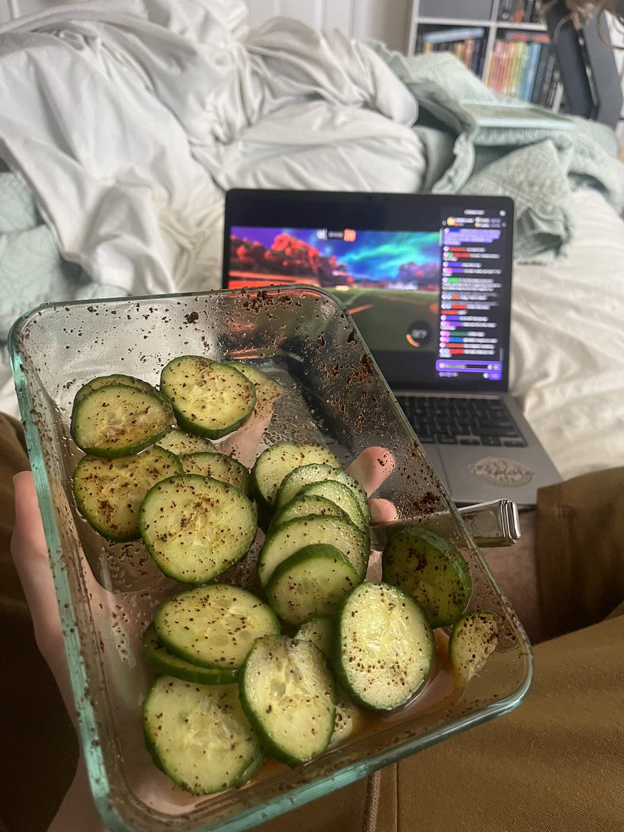 sisalt19's tweet photo. #snackden !! https://t.co/VAlquio32k