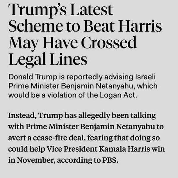 Seth Abramson tweet media