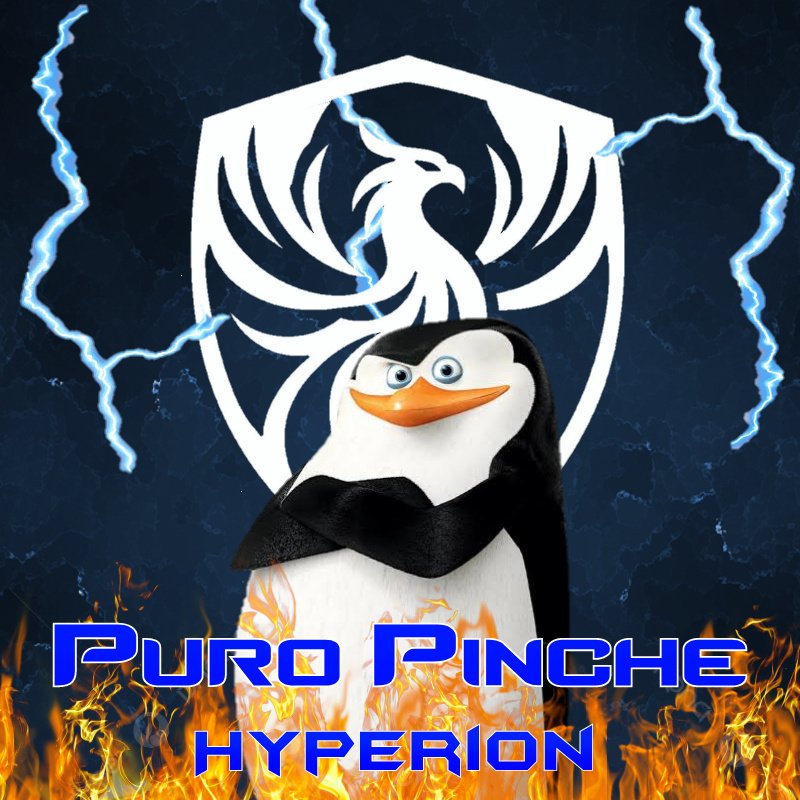 Spctral_'s tweet photo. @HyperionlegaGG @DeporteDigitalH @hzg_santiago @lFazer_Gw @EDCIGustavo @Identivezk @TeeGamingOrg https://t.co/S0w2tkITtf