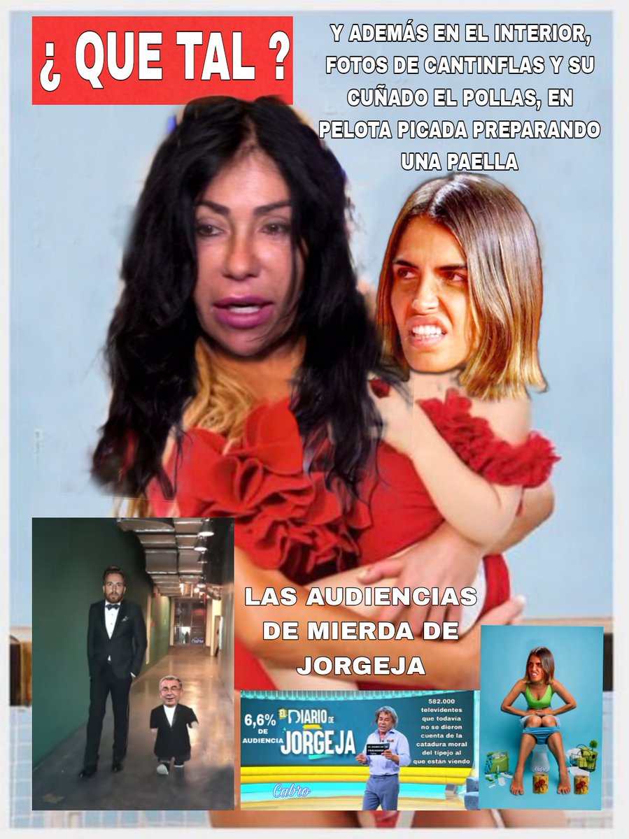 Cabro tweet media