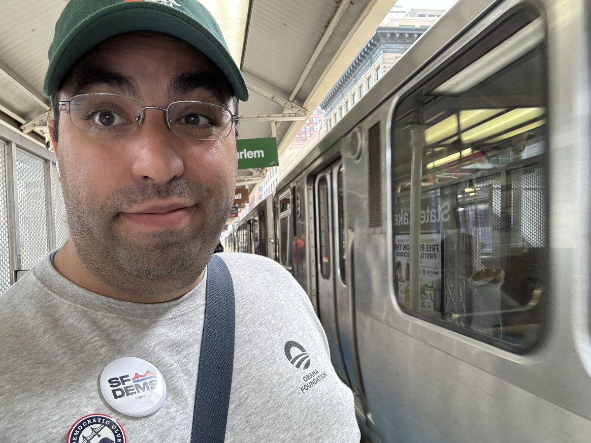 Bobak Esfandiari 🥑 tweet media