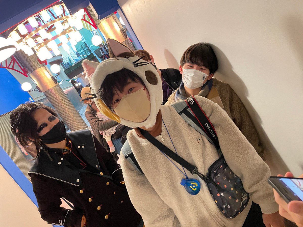くまʕ•ᴥ•ʔ ʕ •ᴥ•ʔくまくまʕ•ᴥ• ʔ (@kmcn90SE) / X