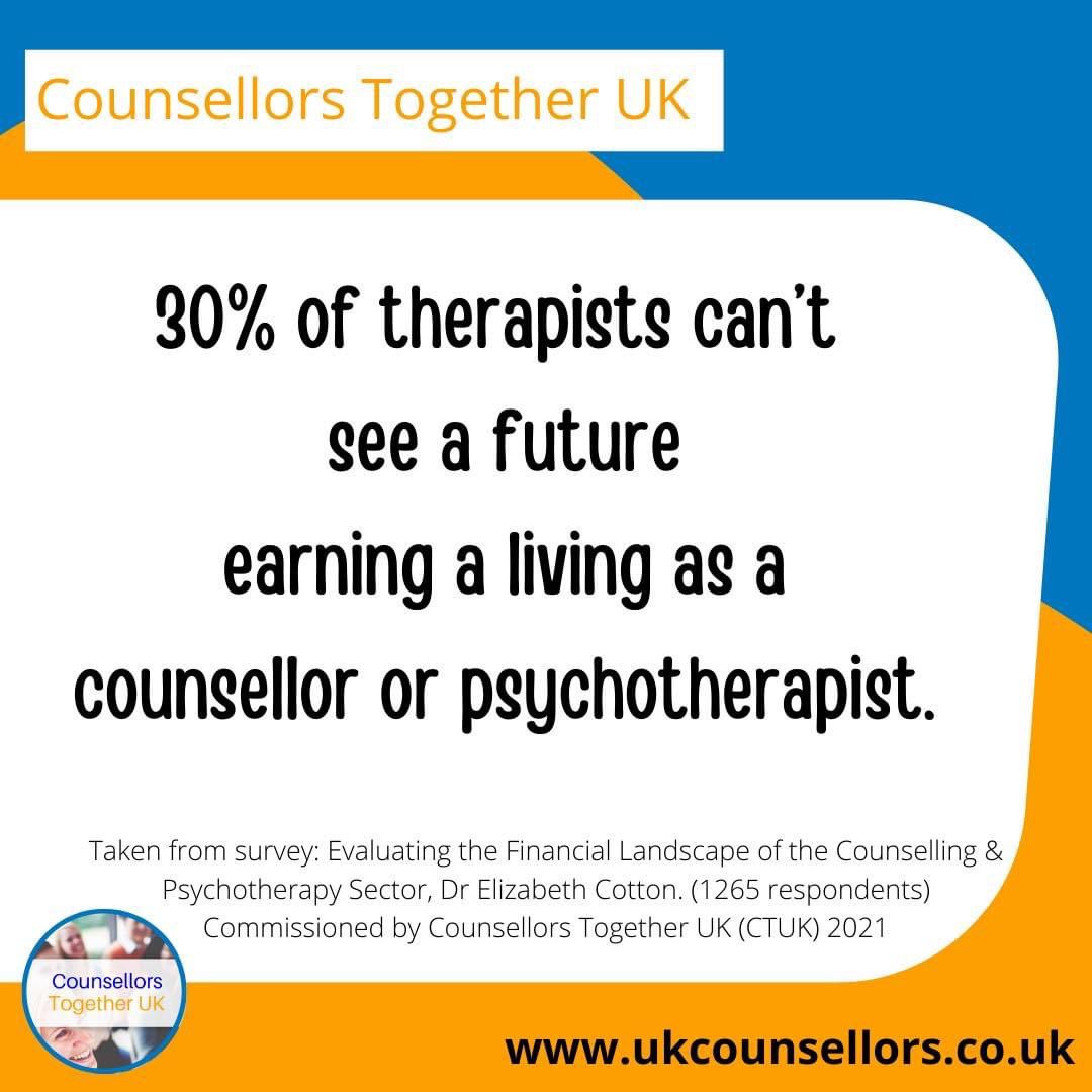 UK_Counsellors's tweet image. Dear counselling organisations, this is your daily reminder to pay your therapists!
Dear Membership Bodies, this is your daily reminder to challenge organisations who don’t!
#TherapistsConnect
#counsellorstogetheruk #therapy #mentalhealth #psychotherapy #counselling #fairpay