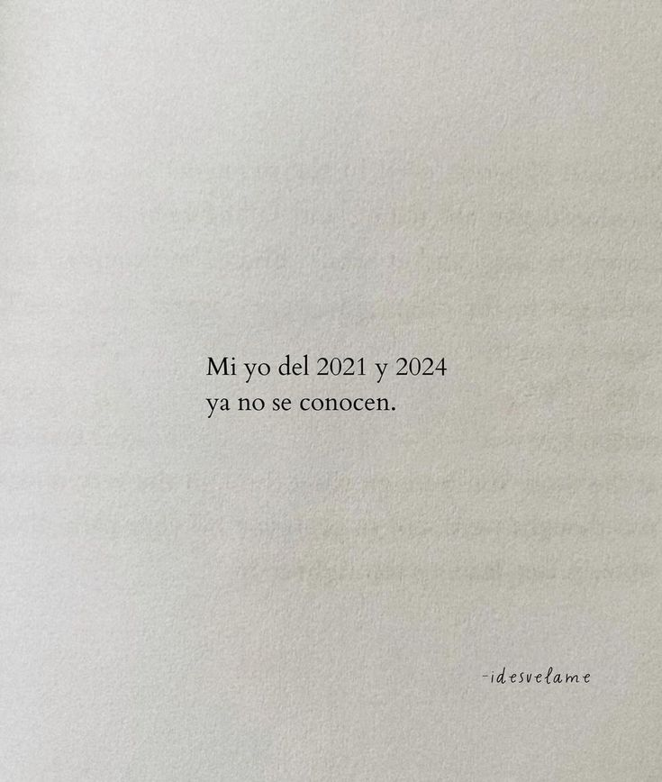 Carla Ramirez (@carla_rami1) on Twitter photo 