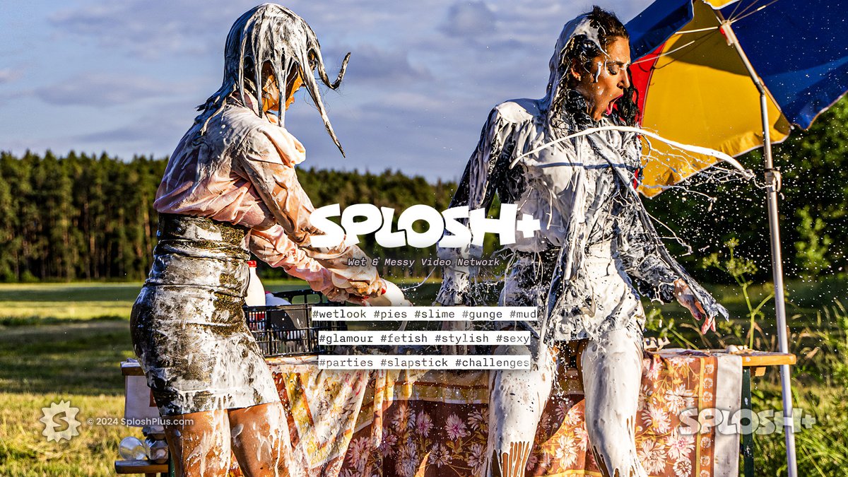 Dressplay Club tweet media