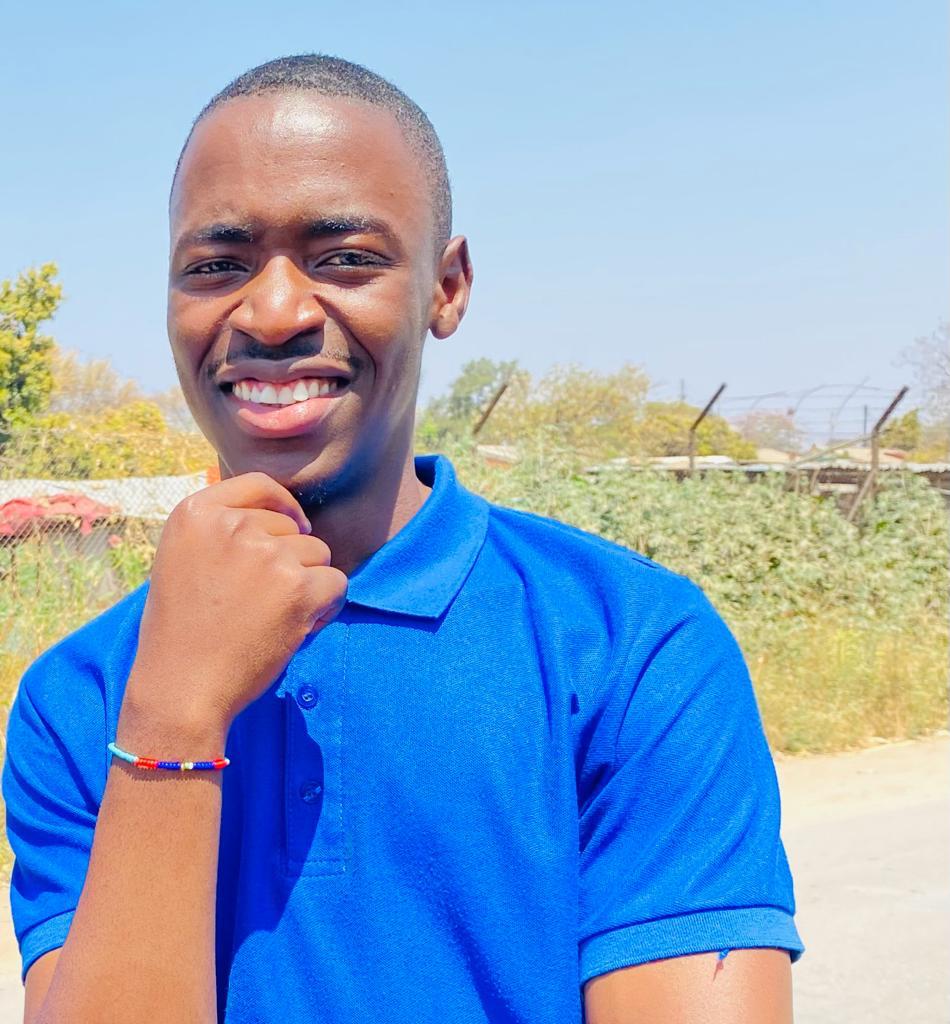 Thokozani Archie Nyoni tweet media