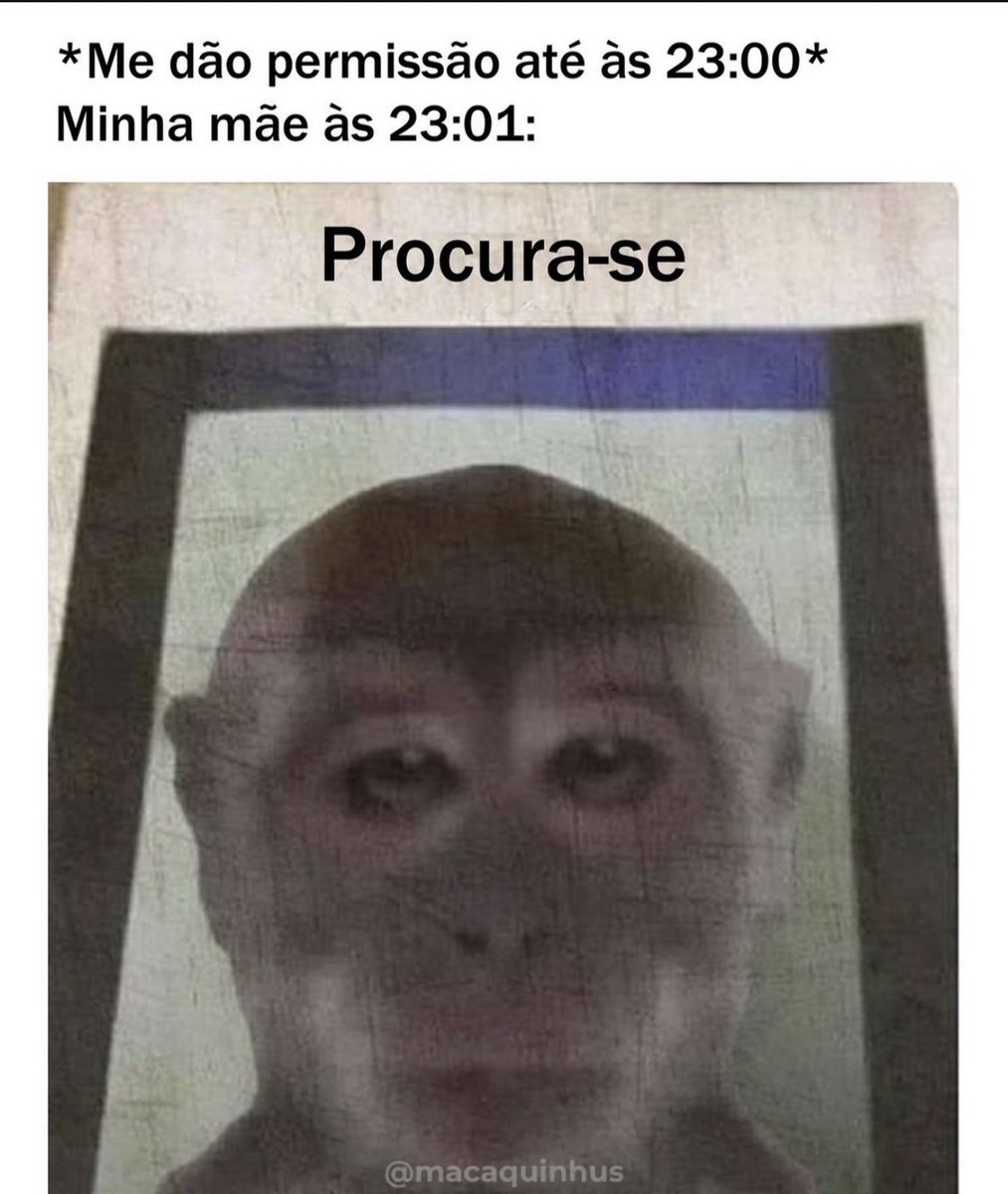 Shitpost só que de verdade (@shitpostverdade) on Twitter photo 